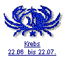 Krebs